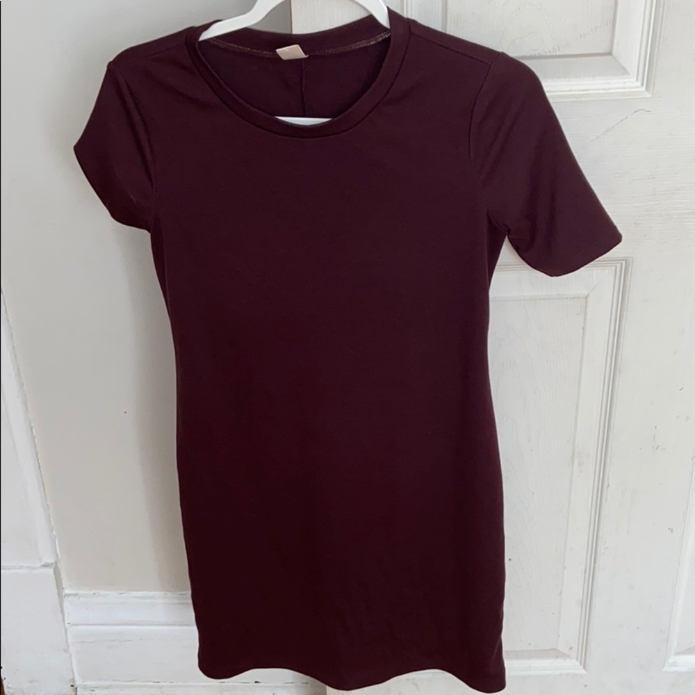 Old navy dress
